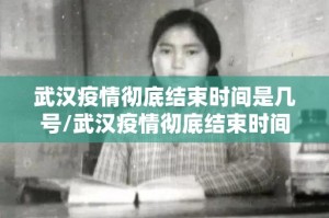 分享实测“憨憨棋牌开挂教程步骤”其实确实有挂
