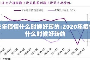 推荐一款憨憨棋牌挂!详细开挂教程√太坑了原来有挂