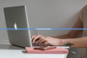 分享实测百乐科技辅助软件实测确实有挂