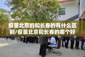 分享实测中至南昌麻将开挂是不是真的其实确实有挂
