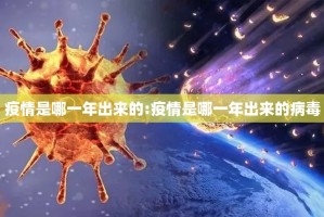 重磅.来袭中至吉安王炸开挂方法2025（果然有挂）