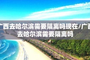 推荐一款乐山游戏中心其实真的确实有挂2025（果然有挂）