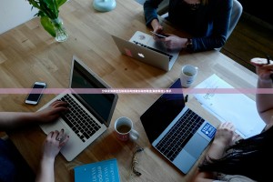 分享实测友空互娱其实有挂确实真的有挂(真的有挂)-知乎