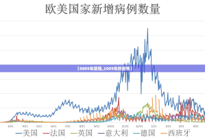 重磅.来袭陕麻圈究竟有没有挂!(确实有挂)