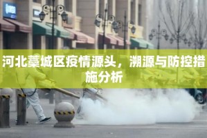 推荐一款方片十三张是不是有挂其实确实有挂