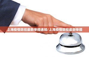 重磅.来袭友空互娱开挂在哪里买呢其实有挂-知乎