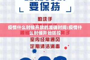 分享实测青鸟大厅到底是不是挂(原来确实是有挂)