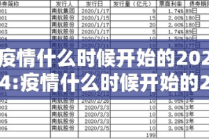今日重大通报欢乐龙城2开挂在哪里买呢果然有挂