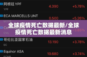 分享实测比鸡真的有挂的确有挂真的确实有挂