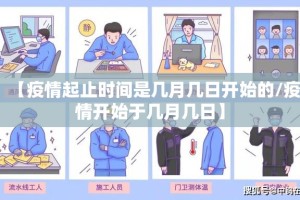 重磅.来袭“锋视六安麻将怎么开挂！详细开挂教程”√其实是有挂