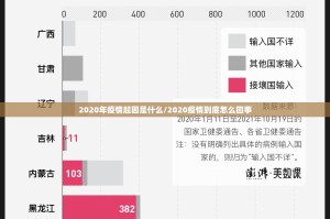 今日重大通报汕尾联友其实有挂确实有挂果然有挂