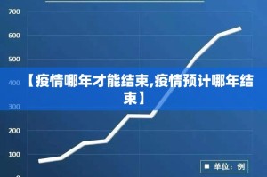 今日重大通报即赢互动怎么开挂可以开挂吗@太坑了真的有挂