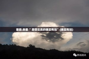 今日重大通报微乐二七王到底有没有挂可以装果然有挂