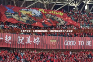 分享实测中至南昌麻将必赢神器2025（果然有挂）