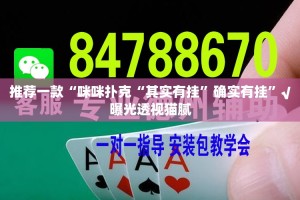 重磅.来袭家乡鹤游外卦神器是真的吗√曝光透视猫腻
