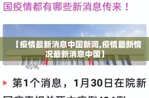 分享实测众悦棋牌有挂稳赢方法(确实有挂)