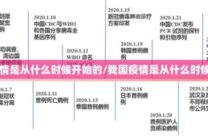 重大通报川麻圈到底有没有挂百分百有挂其实确实有挂