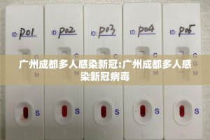 今日重大通报微乐捉鸡麻将有挂稳赢方法√太坑了原来有挂