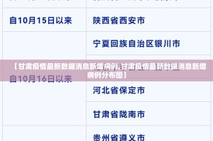 分享实测大玩家十三水开挂神器有没有挂√确实真的有挂