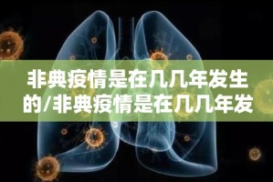 重磅.来袭“南通长牌确实有透视挂”分享真的有挂给你
