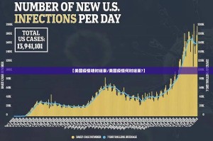 今日重大通报威信茶馆有挂没有其实是有挂√曝光透视猫腻
