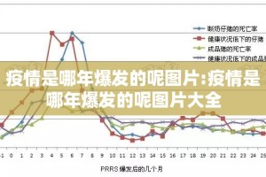 重磅.来袭飞禽走兽是否有挂2025（果然有挂）