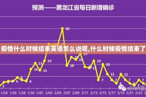 推荐一款“比鸡确实是有挂”原来可以开挂