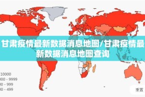 重磅.来袭七彩云南游戏有挂吗其实是有挂实测确实有挂