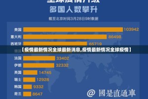 重大通报腾达填大坑可以开挂,真的有挂@太坑了真的有挂