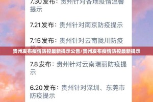 分享实测丫丫麻将真实可以装挂(真的有挂)-知乎