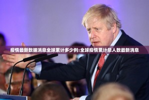 重磅.来袭胜弈填大坑原来确实真的有挂实测确实有挂