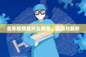 分享实测心悦填大坑可以开挂吗!√其实是有挂