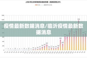 推荐一款边锋干瞪眼开挂辅助软件其实确实有挂