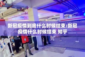重磅.来袭闲雅棋牌真的可以开挂真的有挂√太坑了原来有挂