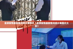 重磅.来袭西元红河棋牌其实是有挂的实测确实有挂