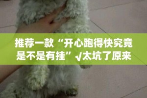 分享实测“闲娱江西棋牌有挂吗”@太坑了真的有挂
