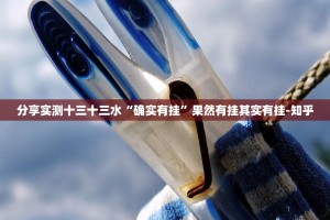 分享实测十三十三水“确实有挂”果然有挂其实有挂-知乎