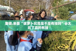推荐一款星火燎原开挂辅助!详细开挂教程√太坑了原来有挂