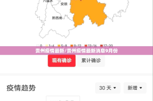 分享实测八喜休闲到底有没有挂吗@太坑了真的有挂