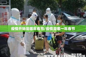 重磅.来袭朋朋棋牌的确是可以开挂!确实有挂开挂神器