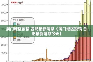今日重大通报中至吉安王炸确实有透视挂√曝光透视猫腻