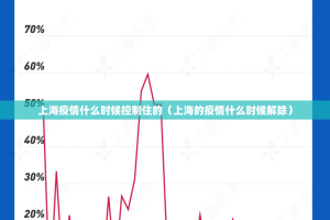 重磅.来袭摸一把跑得快开挂神器!详细开挂教程(确实有挂)