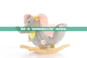 重磅.来袭朋友圈真的有挂确实有挂(真的有挂)-知乎