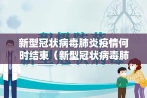 推荐一款全民游戏挂!详细开挂教程@太坑了真的有挂