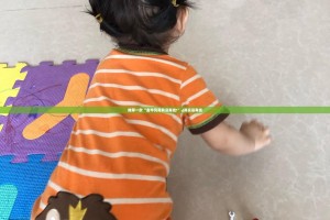 今日重大通报新卡农开挂神器!详细开挂教程确实真的有挂