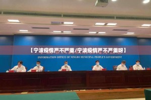 推荐一款途乐竞技真的有挂确实有挂原来可以开挂