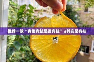 今日重大通报掌中乐游戏中心有没有辅助 √曝光透视猫腻