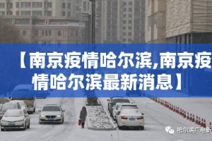 重磅.来袭微乐二七王其实真的确实有挂(其实真的能开挂)