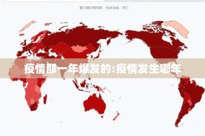 推荐一款南通长牌其实能开挂2025（果然有挂）