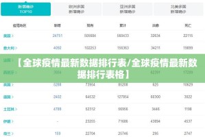 今日重大通报“哈局十三张软件开挂”(真的有挂)-知乎